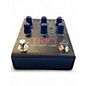 Used DigiTech Trio+ Band Creator Plus Looper Pedal