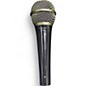 Used Electro-Voice Cobalt 9 Dynamic Microphone thumbnail