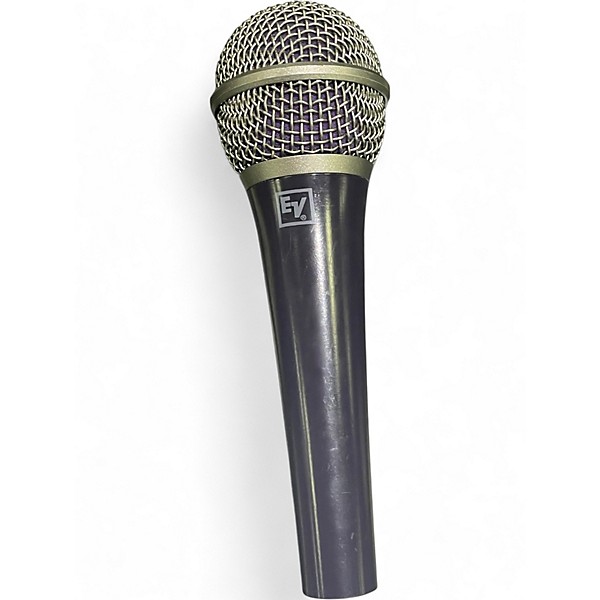 Used Electro-Voice Cobalt 9 Dynamic Microphone