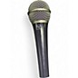 Used Electro-Voice Cobalt 9 Dynamic Microphone