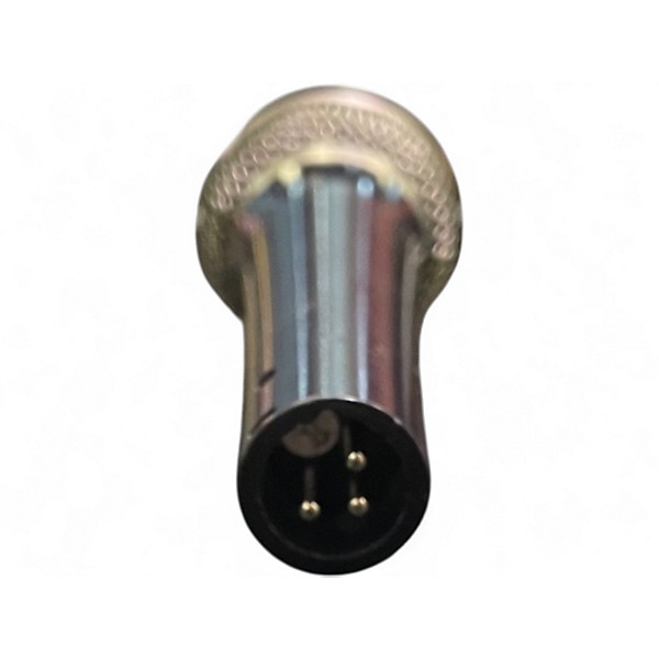 Used Electro-Voice Cobalt 9 Dynamic Microphone