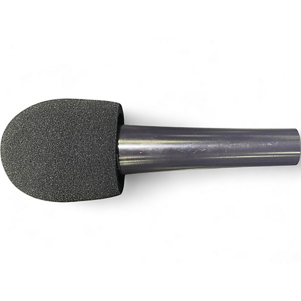 Used Electro-Voice Cobalt 9 Dynamic Microphone