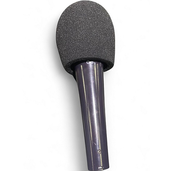 Used Electro-Voice Cobalt 9 Dynamic Microphone