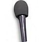 Used Electro-Voice Cobalt 9 Dynamic Microphone