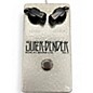 Used Manlay Sound Ltd Super-bender Pedal thumbnail