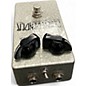 Used Manlay Sound Ltd Super-bender Pedal