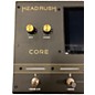 Used HeadRush Core Effect Processor