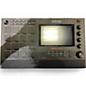 Used Akai Professional MPC Live 2 Production Controller thumbnail