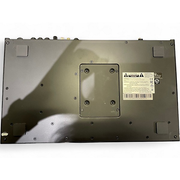 Used Akai Professional MPC Live 2 Production Controller