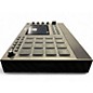 Used Akai Professional MPC Live 2 Production Controller