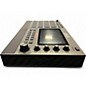 Used Akai Professional MPC Live 2 Production Controller