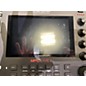 Used Akai Professional MPC Live 2 Production Controller