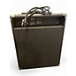 Used Acoustic B30 30W 1x12 Bass Combo Amp