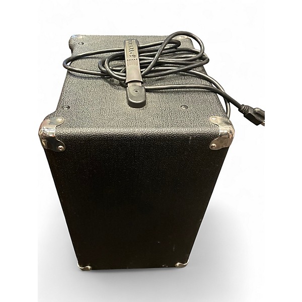 Used Acoustic B30 30W 1x12 Bass Combo Amp