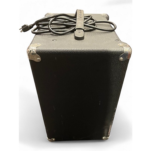 Used Acoustic B30 30W 1x12 Bass Combo Amp