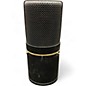 Used MXL 770 Condenser Microphone