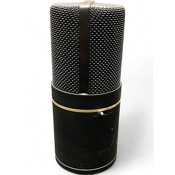 Used MXL 770 Condenser Microphone