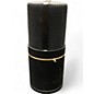 Used MXL 770 Condenser Microphone