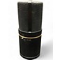 Used MXL 770 Condenser Microphone