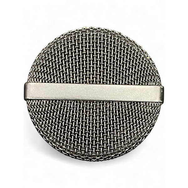 Used MXL 770 Condenser Microphone