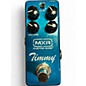 Used MXR TIMMY Effect Pedal thumbnail