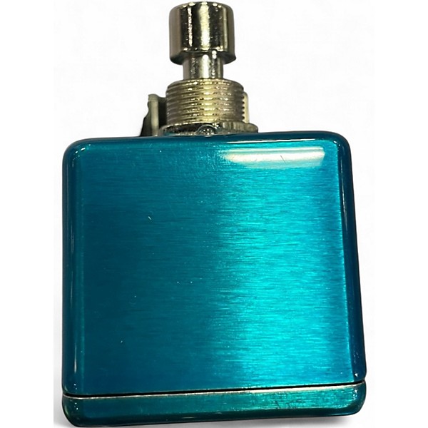 Used MXR TIMMY Effect Pedal