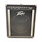 Used Peavey KB 100 Keyboard Amp thumbnail