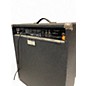 Used Peavey KB 100 Keyboard Amp