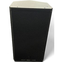 Used RCF NX915-A Powered Speaker