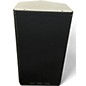 Used RCF NX915-A Powered Speaker thumbnail