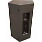 Used RCF NX915-A Powered Speaker