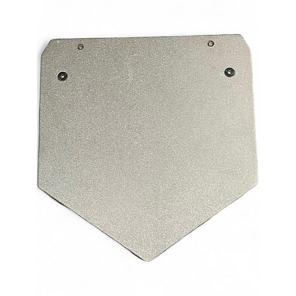 Used RCF NX915-A Powered Speaker