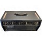 Used 2009 MESA/Boogie Mark V 90W Tube Guitar Amp Head thumbnail