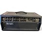 Used 2009 MESA/Boogie Mark V 90W Tube Guitar Amp Head