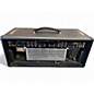 Used 2009 MESA/Boogie Mark V 90W Tube Guitar Amp Head