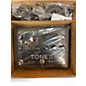 Used Amplitube TONEX Effect Processor