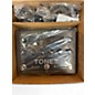 Used Amplitube TONEX Effect Processor