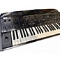 Used KORG DELTA DL50 Synthesizer thumbnail