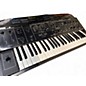 Used KORG DELTA DL50 Synthesizer