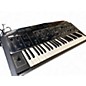Used KORG DELTA DL50 Synthesizer
