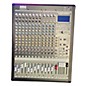 Used KORG MW 1608 Unpowered Mixer