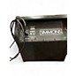 Used Simmons DA50 50W Drum Amplifier