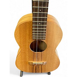 Used Pono AB-K Wood Ukulele