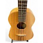 Used Pono AB-K Wood Ukulele thumbnail