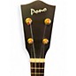 Used Pono AB-K Wood Ukulele