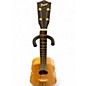 Used Pono AB-K Wood Ukulele