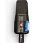 Used sE Electronics X1 R Ribbon Microphone thumbnail