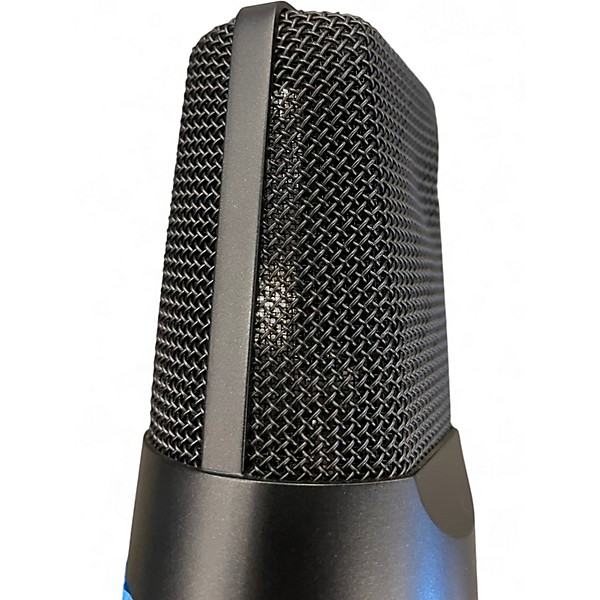 Used sE Electronics X1 R Ribbon Microphone