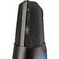 Used sE Electronics X1 R Ribbon Microphone