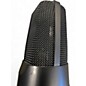 Used sE Electronics X1 R Ribbon Microphone